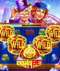 Desvendando o Mundo dos Jogos Virtuais na realsbet