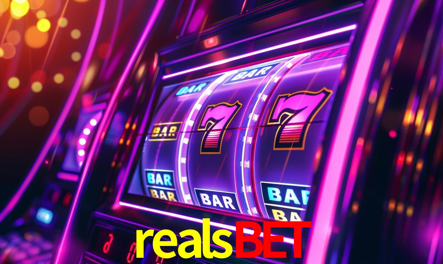 realsbet apk