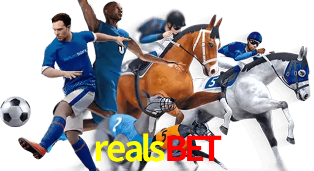 realsbet