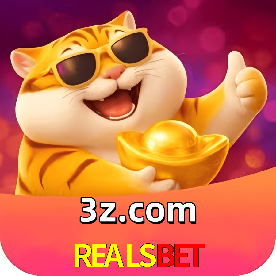  REALSBET