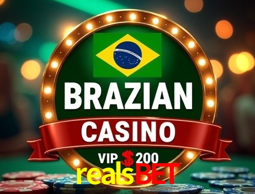 realsbet Salvador - Strategy