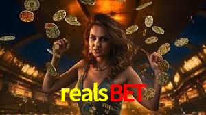 Live Casino realsbet