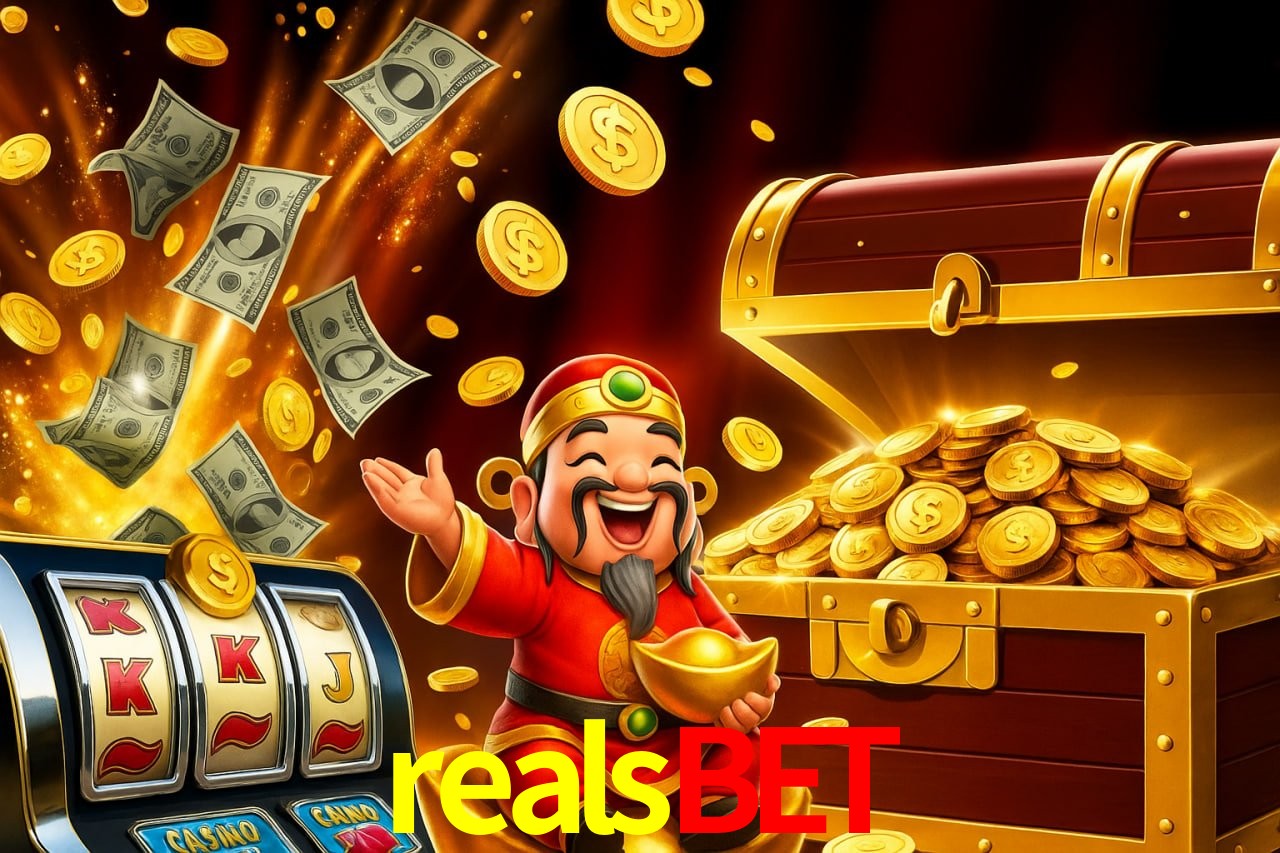 Jogo Spaceman realsbet