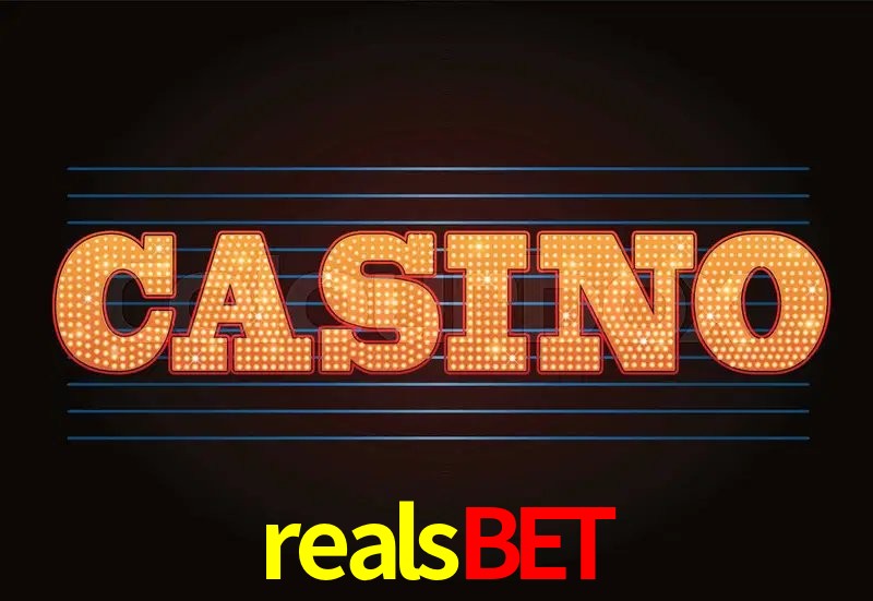 Benefícios da Conta realsbet