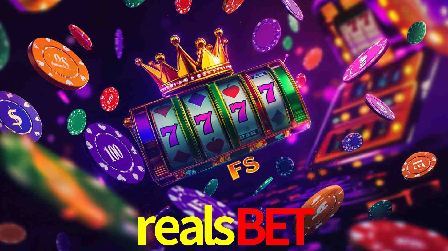 Blackjack Table realsbet