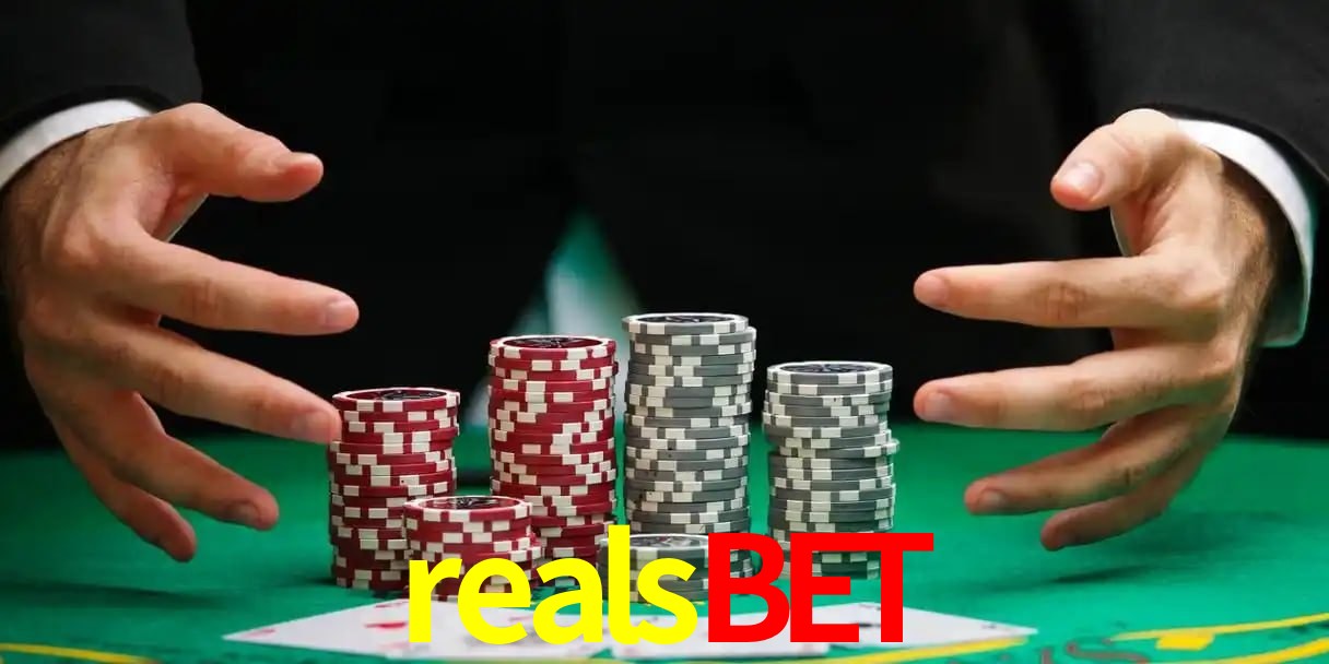 realsbet Belo Horizonte - Basketball