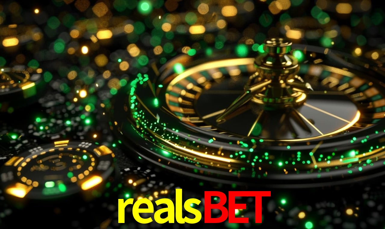 realsbet Brasília - Bonus Features