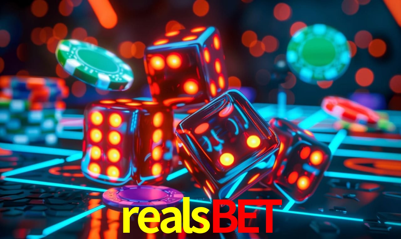 Jogos Exclusivos realsbet