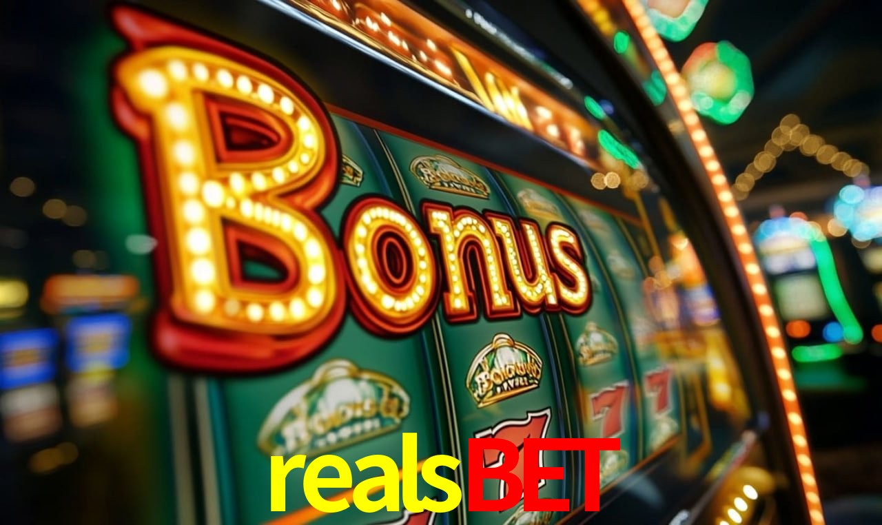 realsbet Belo Horizonte - Promo Tips