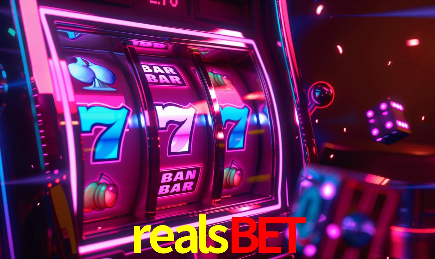 realsbet Belo Horizonte - Provably Fair