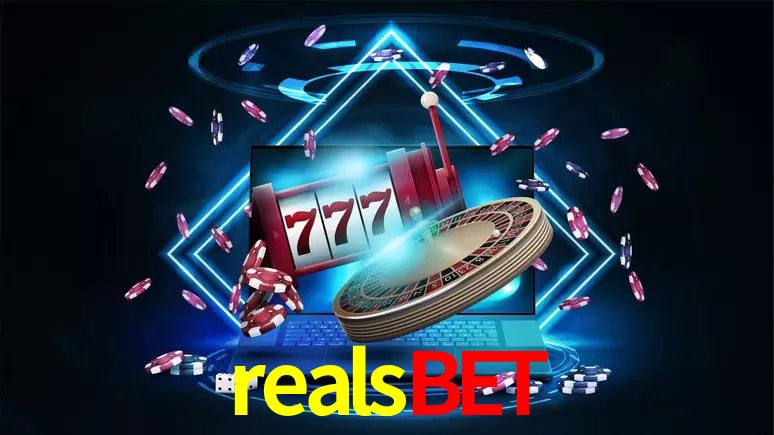 realsbet Brasília - Jogo Features