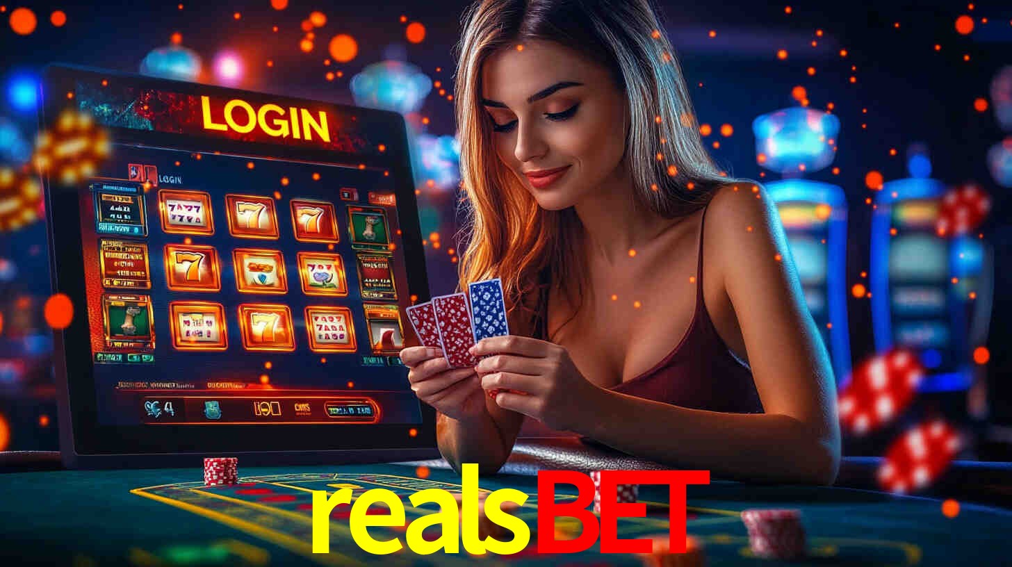 realsbet apk