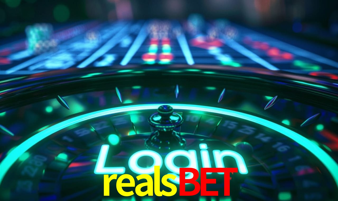 Diretório de Jogos realsbet
