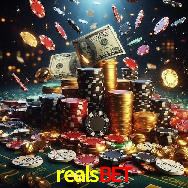 PIX Instantâneo realsbet