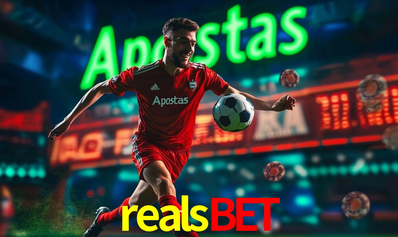 Mesa de Roleta realsbet