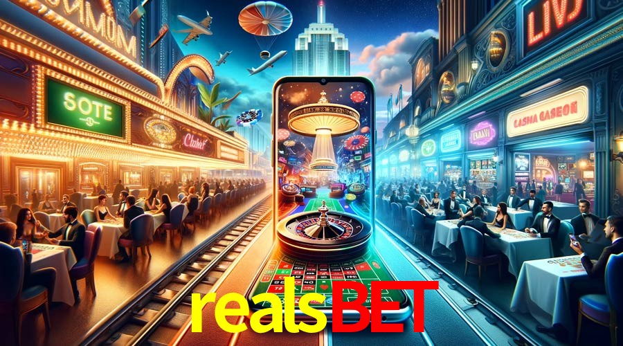 Weekend Specials realsbet