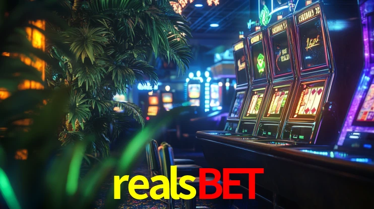 Spaceman Game realsbet