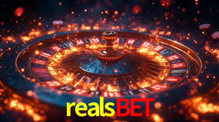 Premium Interface realsbet