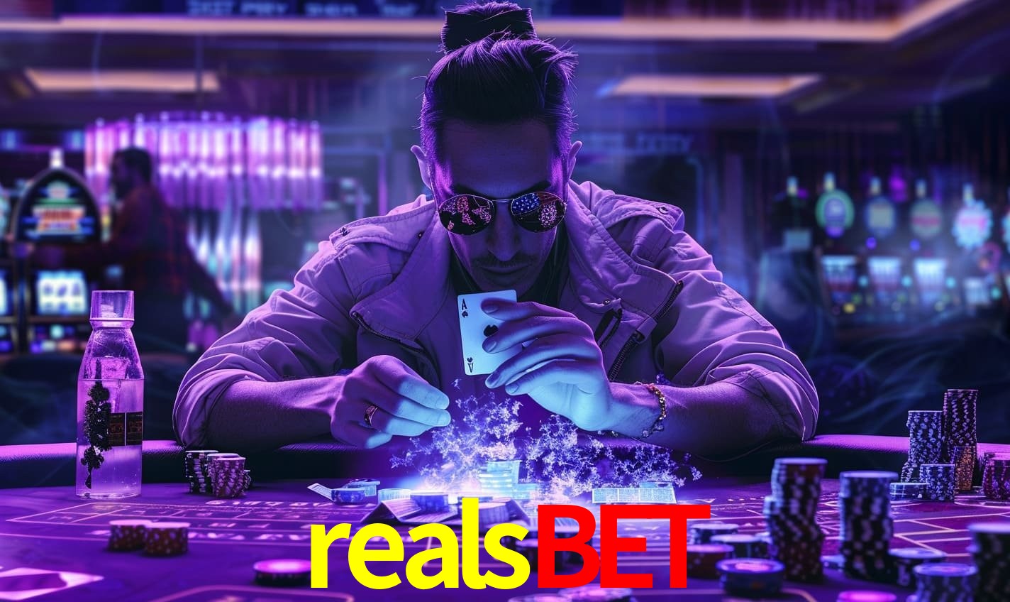 Basketball Betting realsbet