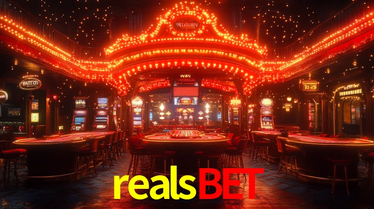 Exclusive Games realsbet