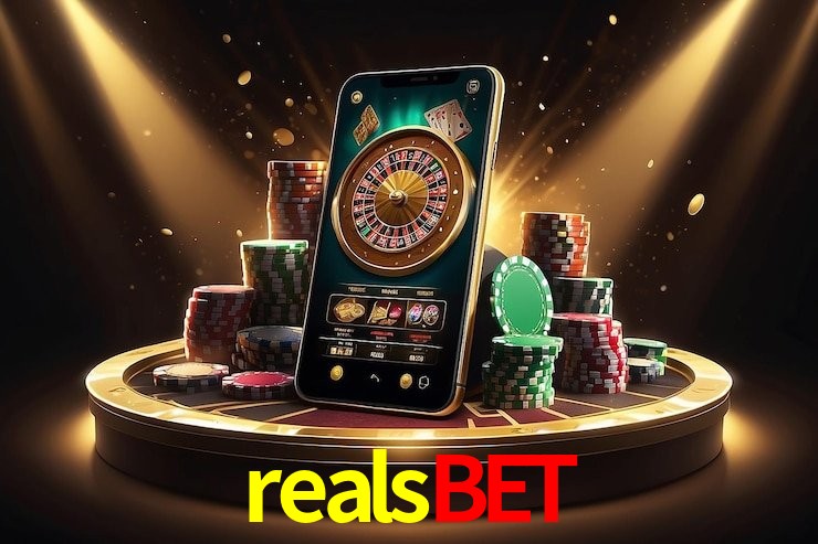 realsbet - Pagamento PIX Instantâneo