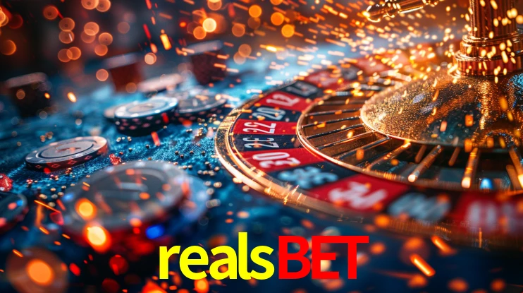 Security Systems realsbet