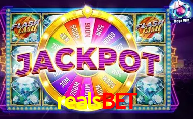 A Emoção da Loteria na realsbet: Uma Chance de Mudança de Vida