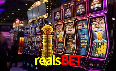 realsbet Bônus - Pacote R$5.000 + VIP