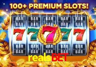 A Popularidade dos Caça-Níqueis no realsbet
