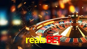 realsbet Fortaleza - Reviews