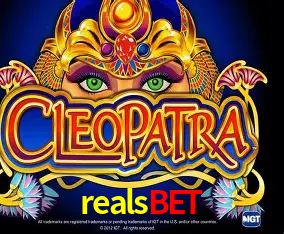 realsbet Curitiba - Live Status