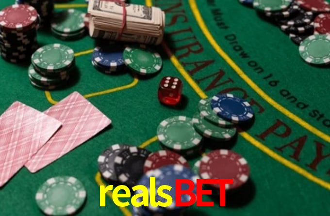 realsbet apk