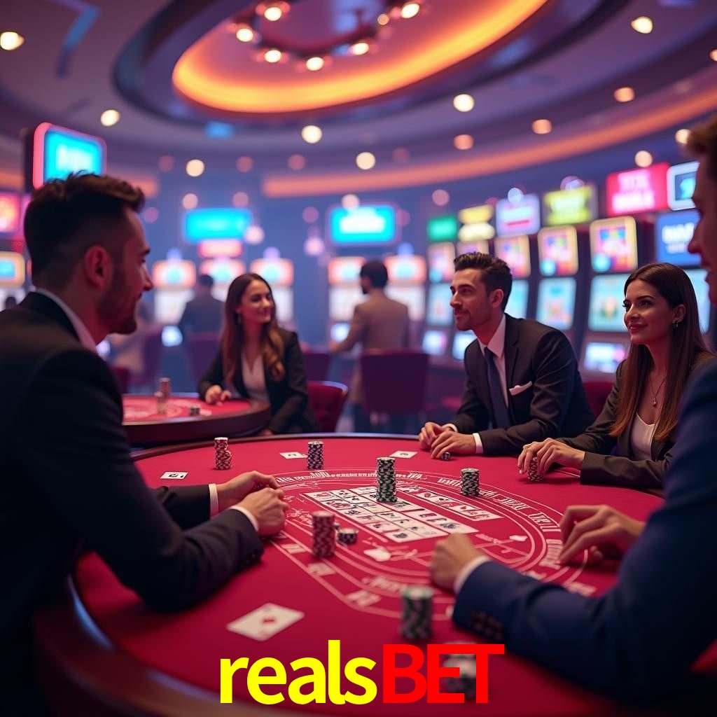 Estratégias Crash Games realsbet