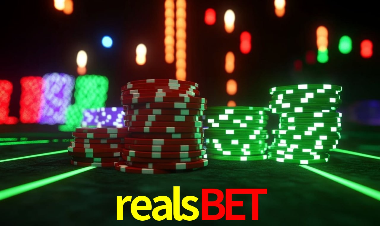 Games Directory realsbet
