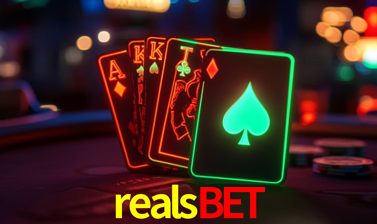 Sistemas de Segurança realsbet