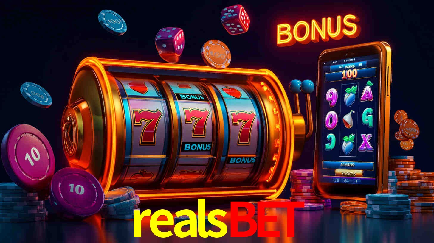 Descubra o Programa VIP da realsbet: Vantagens Exclusivas para Jogadores