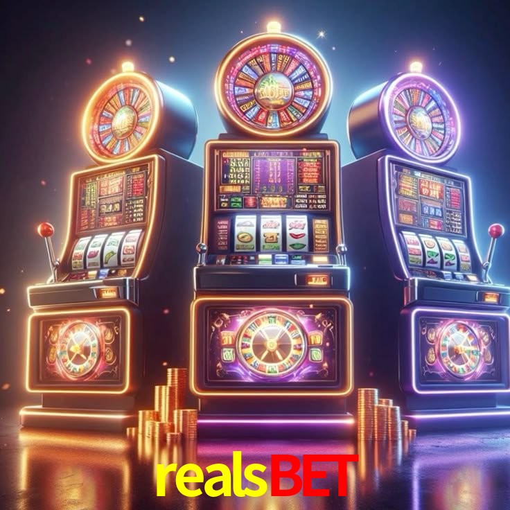 Ofertas Imperdíveis na realsbet: Promoções e Bônus Que Valem a Pena