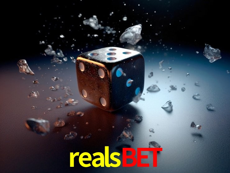 realsbet Rio de Janeiro - Calendar