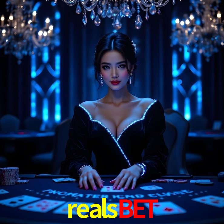 Promoções Sazonais realsbet