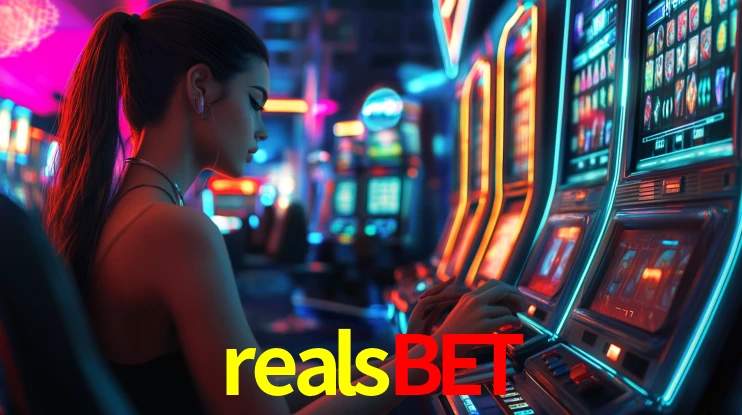 Instant EasyPaisa realsbet