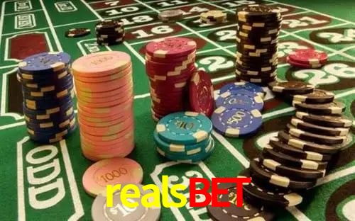 realsbet - App Security