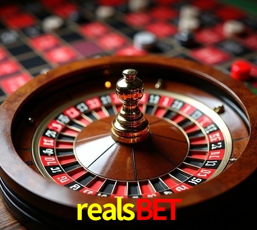 realsbet Curitiba - Statistics