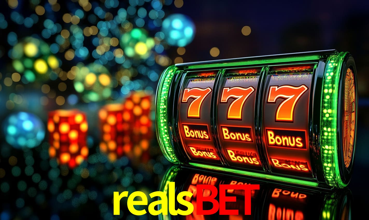 realsbet Salvador - Statistics