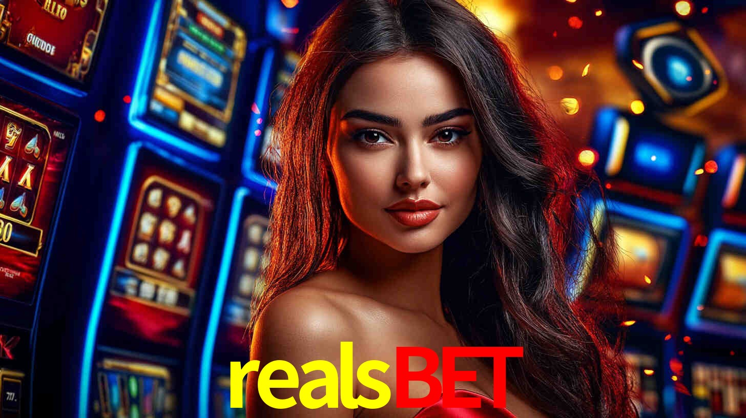 Inovações de Jogos na realsbet: O Futuro das Experiências Interativas