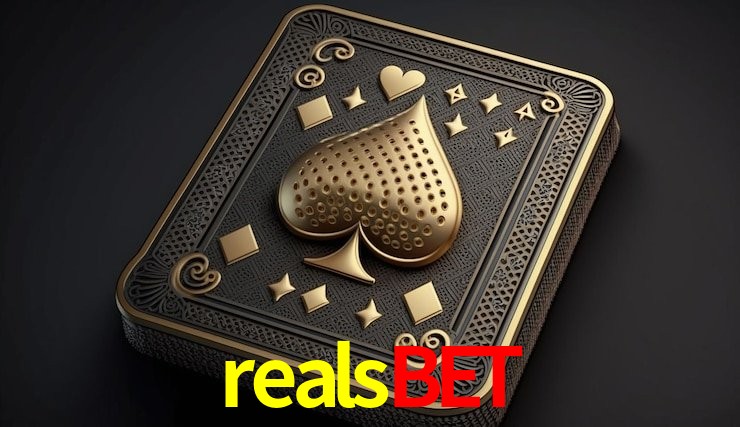 Segurança 2FA realsbet