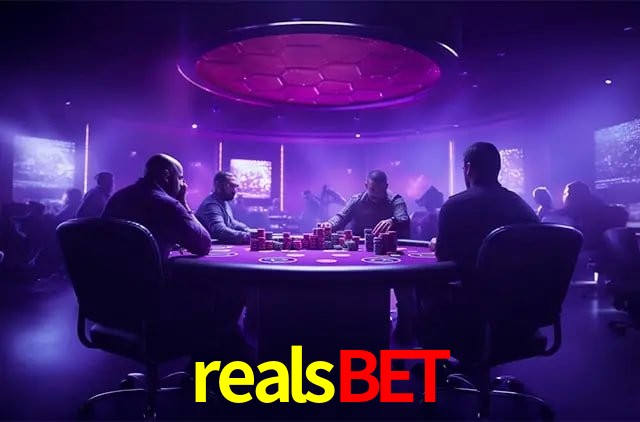 realsbet Fortaleza - Leaderboard
