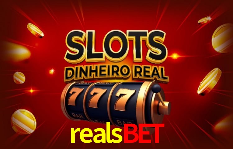 realsbet Belo Horizonte - Payments