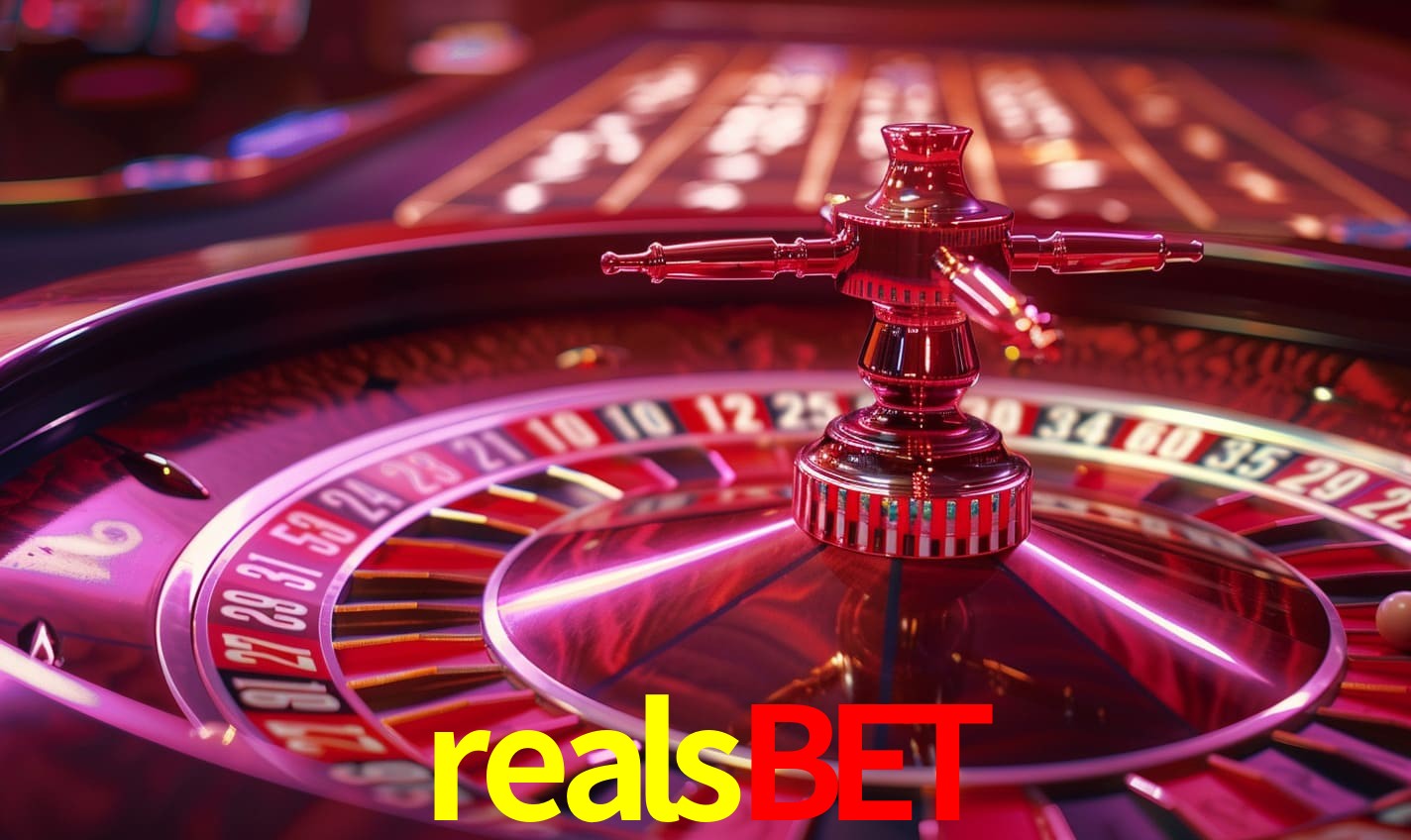 realsbet Curitiba - Hall of Fame