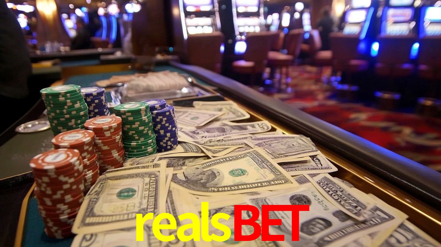 realsbet Belo Horizonte - Winners