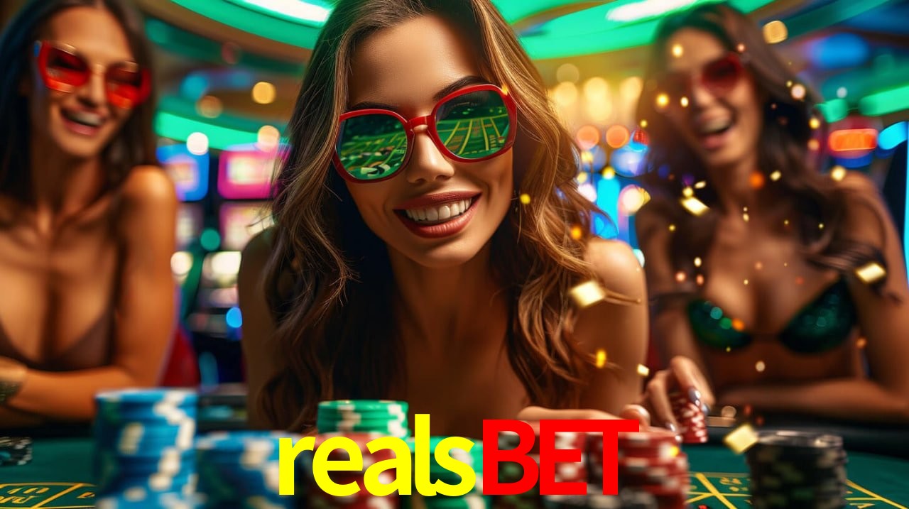 Game Statistics realsbet